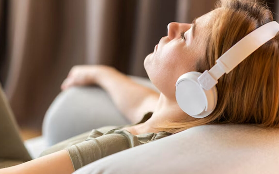 How Ketamine Therapy Can Complement Traditional Mental Health Treatments