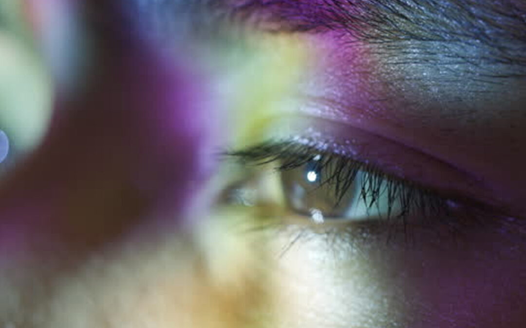 How Our Personalized Approach to Ketamine Therapy Sets Us Apart