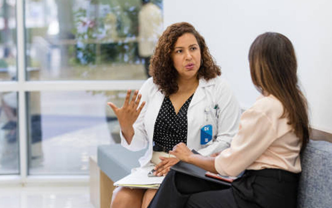 What to Do After Your Ketamine Infusion: Post-Treatment Care Tips
