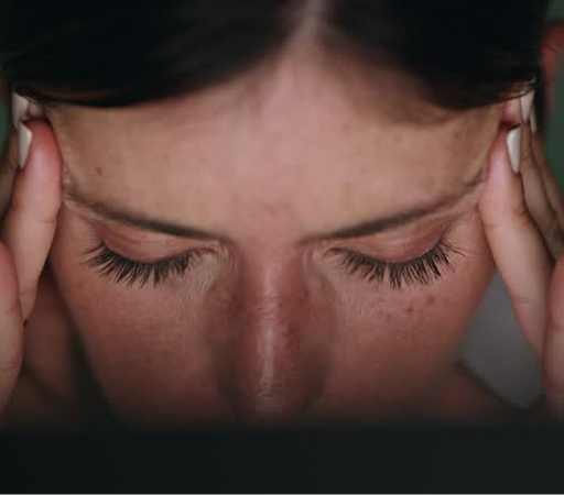 Can Ketamine Therapy Help with Migraines or Fibromyalgia?