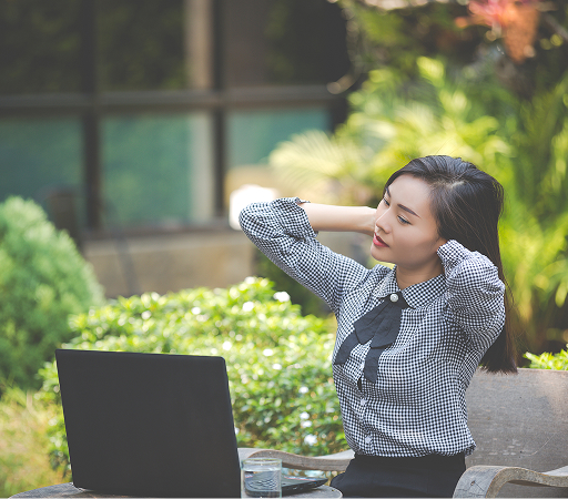 Stress Management During the Holidays: How Ketamine Fits In