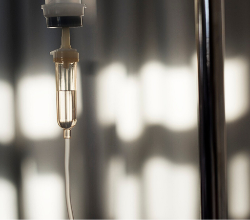 Exploring the Future of Ketamine Therapy and Psychedelic Medicine