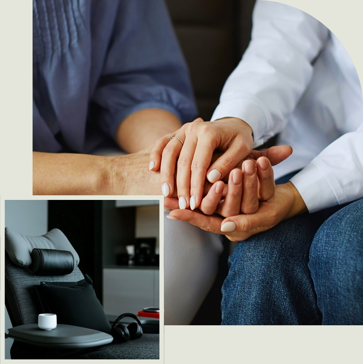 6 Why Choose Ketamine Infusion Therapy