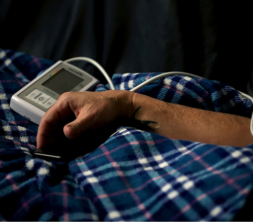 Who is a Good Candidate for Ketamine Therapy?