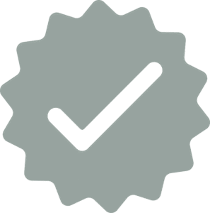 Check Icon