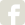 Check Icon