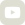 Check Icon