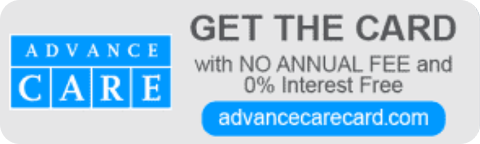advanced-care-card-for-ketamine-treatment