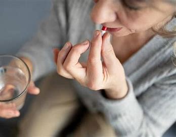 chronic pain treatment Naperville