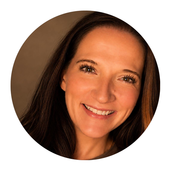 Sherry Milton, Medical Assistant at Golden Hour Wellness