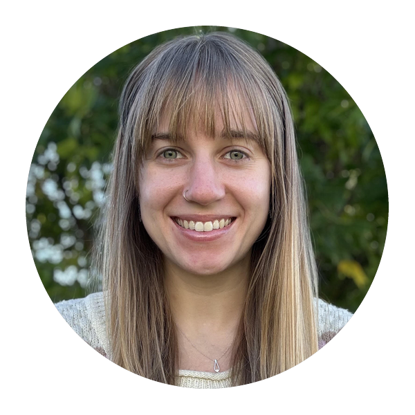 Kory Marken, BCBA, Golden Hour Wellness