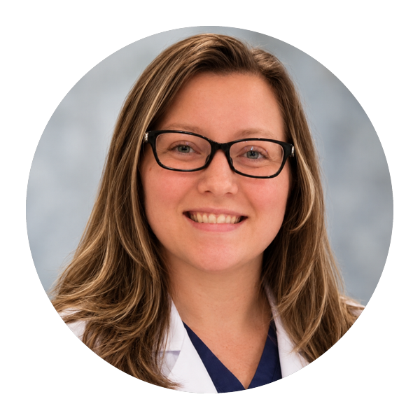 Magdalena Maggie Landowski, MSN, FNP-BC