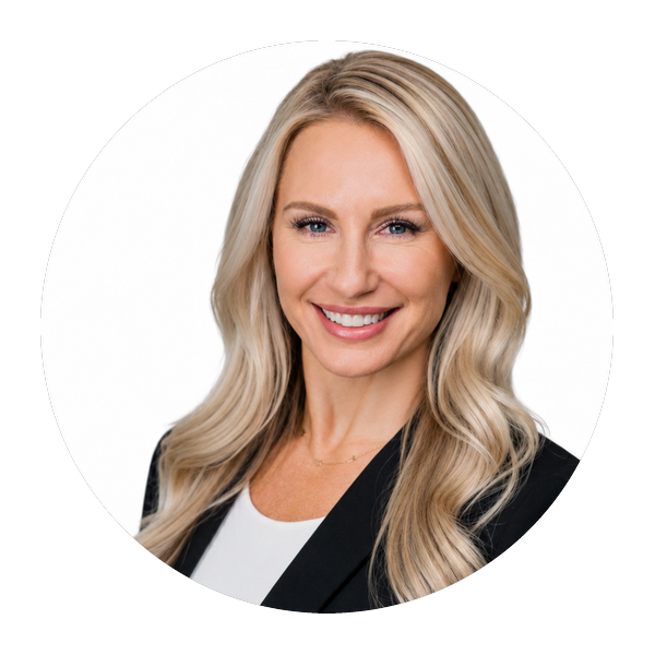 Dr. Natalie Sanfratello, DNP, FNP-C